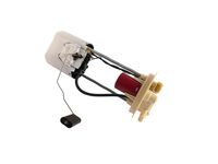 GM 86820975 Fuel Tank Fuel Pump Module Kit
