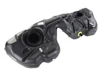 GM 86807557 Fuel Tank Assembly