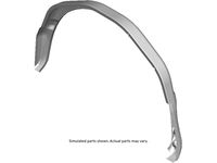 GM 15007784 Panel, Rear Wheelhouse Outer <Use 1C1J GM 15007784 Panel, Rear Wheelhouse Outer <Use 1C1J