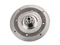 GM 24290323 Flange, Input Drive