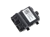GM 86532344 Front Seat Heater Vent Control Module Assembly GM 86532344 Front Seat Heater Vent Control Module Assembly