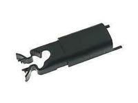 Antenna Originale GM 20791465 – Per Radio Digitale E Telefono Veicolo (Ricambio)