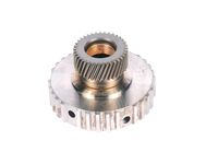 GM 24220673 Gear,Rear Sun GM 24220673 Gear,Rear Sun