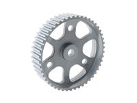 GM 55486551 Pulley, Cm/Shf Tmg