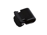 GM 15087668 Retainer, Rear Side Door Molding *Marked Print GM 15087668 Retainer, Rear Side Door Molding *Marked Print
