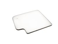 GM 84301410 Outside Rear View Mirror