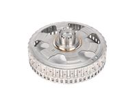 GM 24282552 Hub Assembly, 3, 8 & 5, 7 Rev Clutch GM 24282552 Hub Assembly, 3, 8 & 5, 7 Rev Clutch