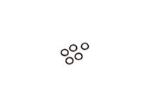 GM 21001615 Seal,Output Shaft Tube(O, Ring) GM 21001615 Seal,Output Shaft Tube(O, Ring)