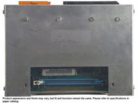 GM 88999198 Engine Control Module Assembly (Remanufacture)