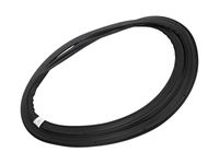 GM 84887277 Weatherstrip Assembly, L/Gate GM 84887277 Weatherstrip Assembly, L/Gate
