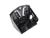 GM 85572287 BRACKET ASM-EVAP EMIS CNSTR