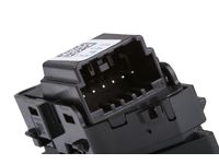 GM 84374119 Switch Assembly, Dr Lk *Jet Black