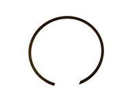 GM 24231157 Retainer, Front Differential Ring Gear GM 24231157 Retainer, Front Differential Ring Gear