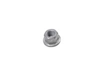 GM 11609961 Nut Assembly, Conical Spring Washer GM 11609961 Nut Assembly, Conical Spring Washer