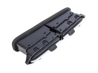 GM 42865543 OUTLET ASM-I/P CTR AIR GM 42865543 OUTLET ASM-I/P CTR AIR
