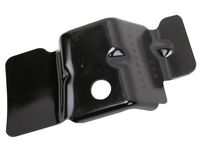 GM 23492871 Bracket, Rear Compartment Front Panel