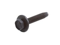 GM 11602723 Bolt/Screw, A/C Otlt Duct Y  