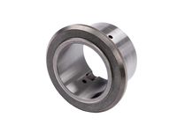 GM 89058865 Bushing,Rev Gear Bearing