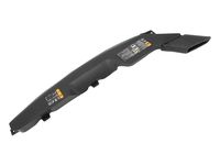 GM 84355909 Duct, Front Int Air GM 84355909 Duct, Front Int Air