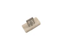 GM 11609697 Clip, Retaining W/Sealer