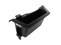 GM 84769003 Compartment, R/Cmpt Flr Stow Si Rr *Black GM 84769003 Compartment, R/Cmpt Flr Stow Si Rr *Black