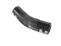 GM 24001100 PIPE-EGR COOL RTN GM 24001100 PIPE-EGR COOL RTN