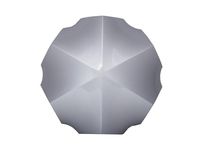 GM 25620005 Wheel Trim Cap GM 25620005 Wheel Trim Cap