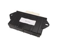 GM 85514348 Controller Assembly, Emis Rdcn Fluid