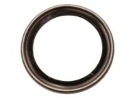 Chevrolet El Camino Wheel Seal - 3965092 Seal Assembly, Front Wheel Inner Bearing