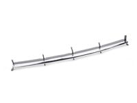 GM 24401762 Fascia,Front Bumper Upper GM 24401762 Fascia,Front Bumper Upper
