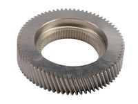 GM 24287780 Gear, Dir O/D Sun GM 24287780 Gear, Dir O/D Sun