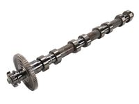 GM 12642853 Exhaust Camshaft Assembly