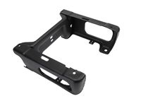 GM 19127933 Riser,Passenger Seat GM 19127933 Riser,Passenger Seat