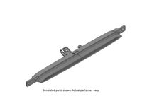 GM 42716017 Lamp Assembly, High Mt Stop