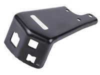 GM 24506662 Accelerator Control Cable Bracket GM 24506662 Accelerator Control Cable Bracket