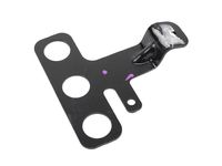 GM 84852801 BRACKET-AUX W/PMP