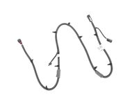 GM 84511440 Front Object Alarm Sensor Wiring Harness Assembly