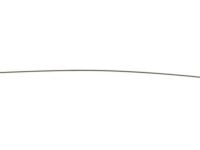 GM 15880157 Indicator Assembly, Trans Fluid Level