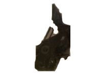 Saturn LS1 Hood Latch - 24403032 Latch,Hood Secondary