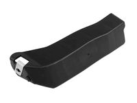 GM 84046772 Reinforcement Assembly, Front Bumper Fascia Lower*Black  