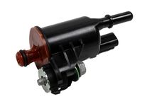GM 12656577 Evap Emission Canister Purge Solenoid Valve Assembly