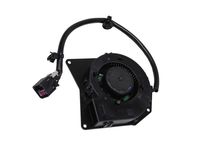 GM 9065489 Fan Assembly, Front Seat Cushion Vent GM 9065489 Fan Assembly, Front Seat Cushion Vent