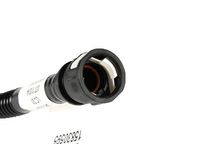GM 15830595 Pipe Assembly, Evap Emission Canister Vent Rear