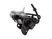 GM 25954331 Power Brake Booster Pump Assembly GM 25954331 Power Brake Booster Pump Assembly