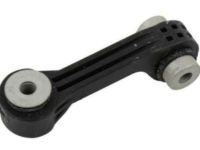 Chevrolet Malibu Sway Bar Link - 84451421 Link Assembly, Rear Stab Shf