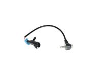 GM 12567711 Knock Sensor Assembly GM 12567711 Knock Sensor Assembly