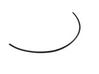 GM 26388942 SEAL-SUN RF WDO RR  