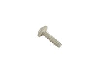 GM 11547321 Bolt/Screw