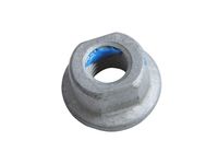 GM 11548360 Nut