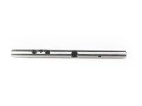 GM 24579180 Shaft, 3Rd & 4Th Shift GM 24579180 Shaft, 3Rd & 4Th Shift